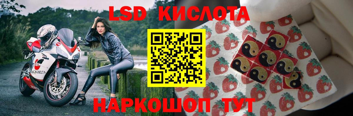 Сланцы  LSD-25 экстази кислота  Вход с VPN  ЛСД экстази ecstasy 